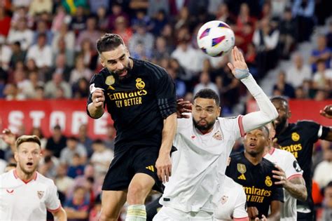 Braga x Real Madrid pela Champions League: horário e onde .